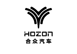 Chinese EV startup Hozon Auto secures US$ 306M in Series C round ...