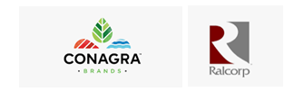 ConAgra Foods Buys Ralcorp 