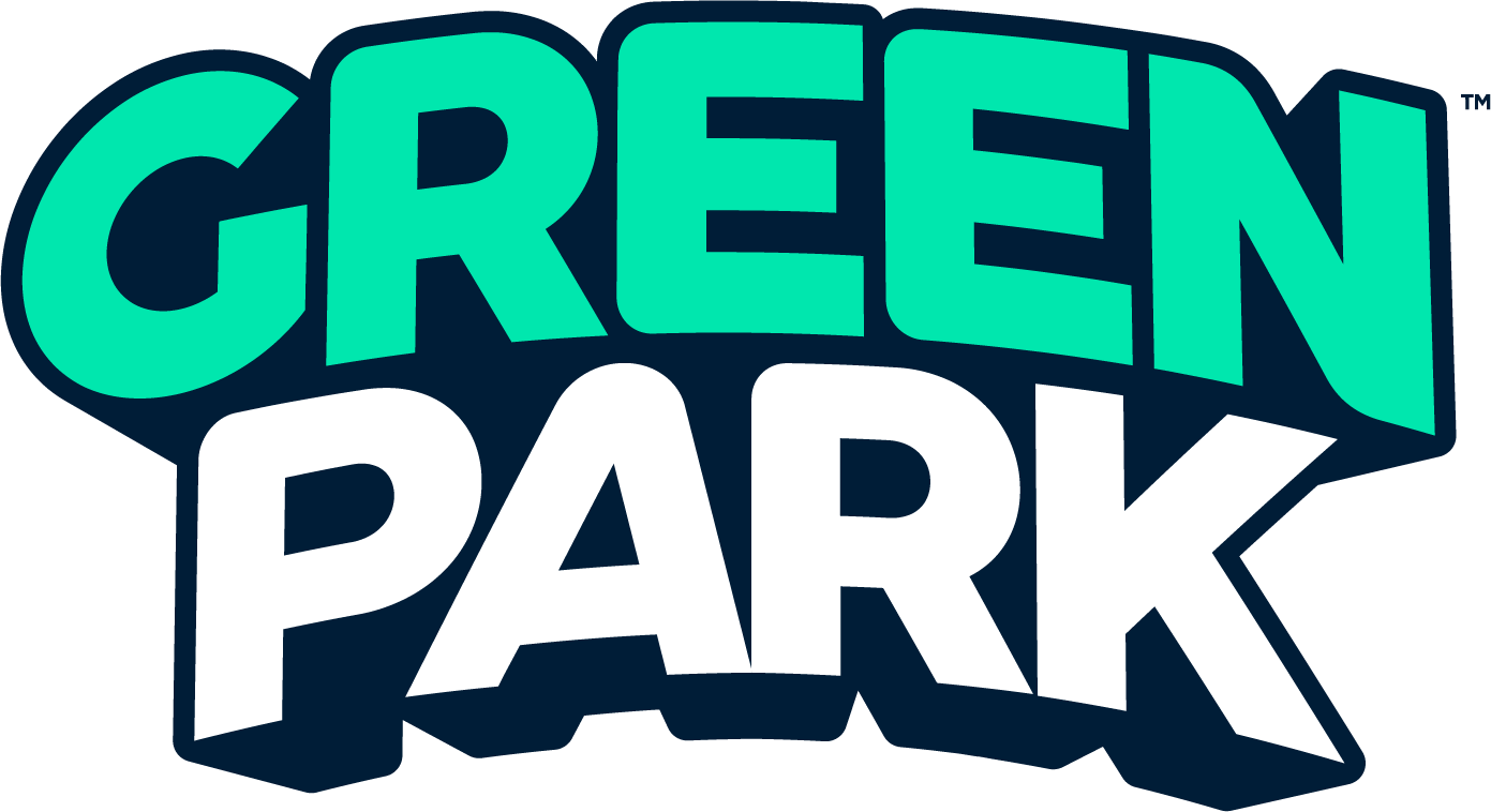 GreenPark Sports partners up with NBA
