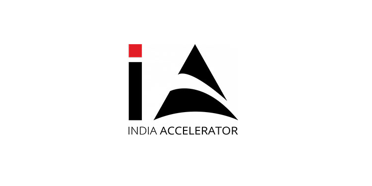 India Accelerator