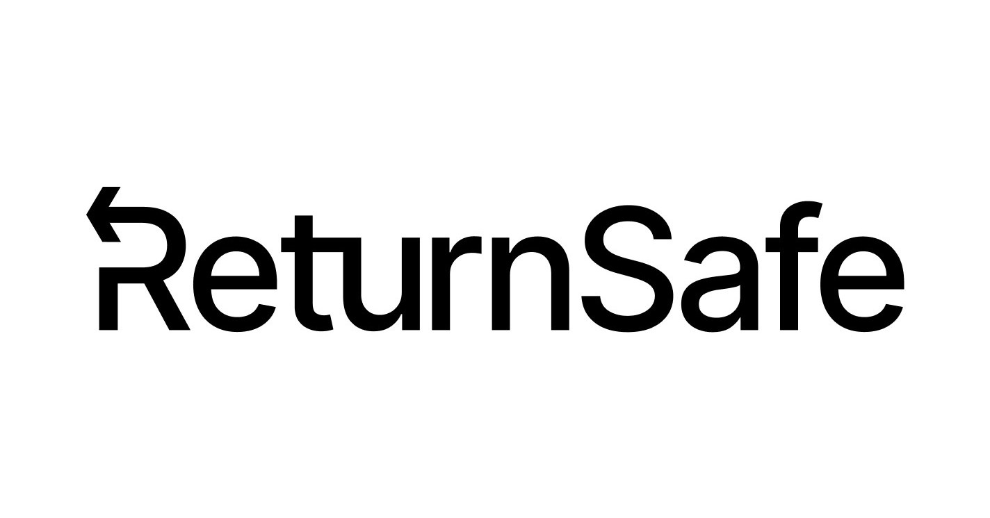 ReturnSafe