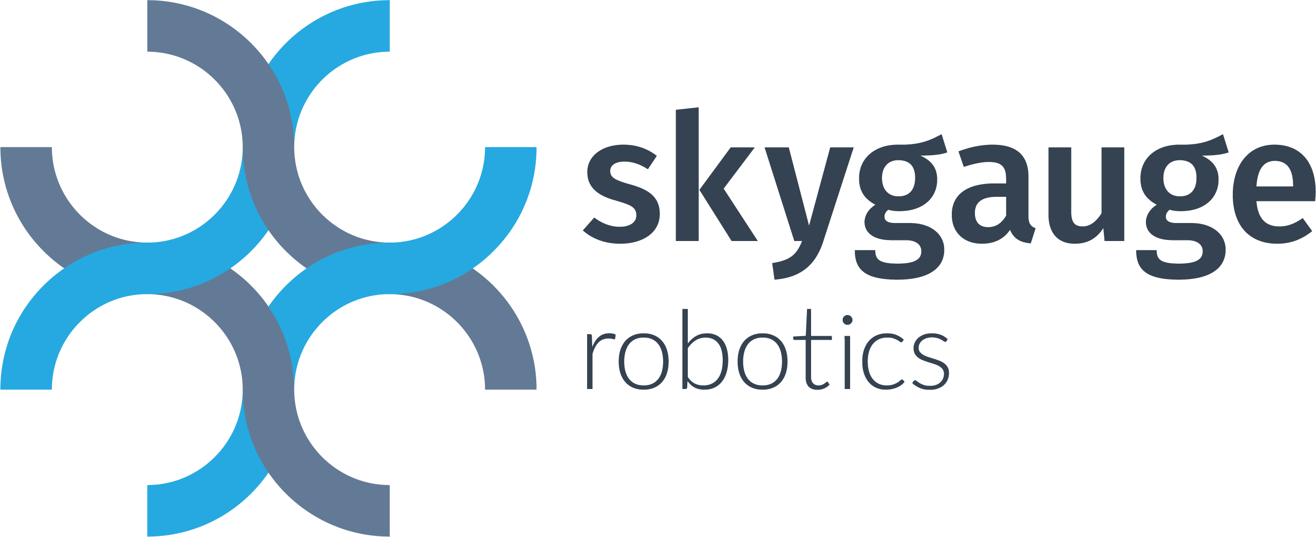 Skygauge Robotics