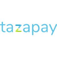 Tazapay