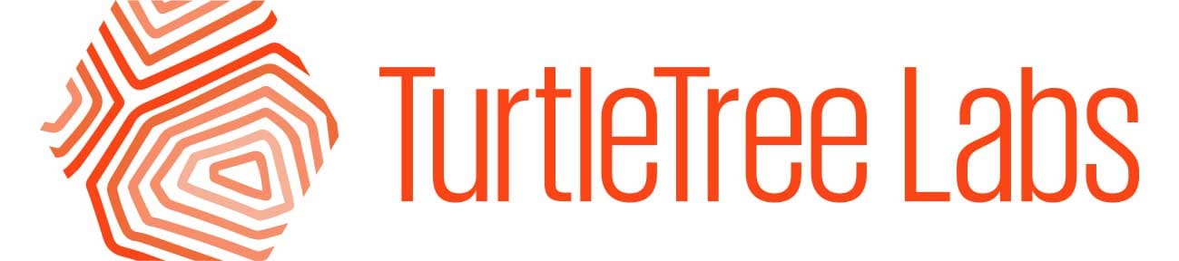 TurtleTree Labs