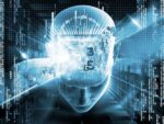 Top 10 Artificial Intelligence Startups in the US - VCBay News ...