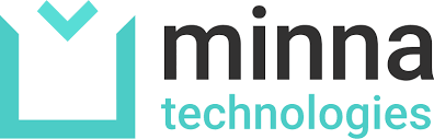 Swedish subscription management software tool Minna Technologies 