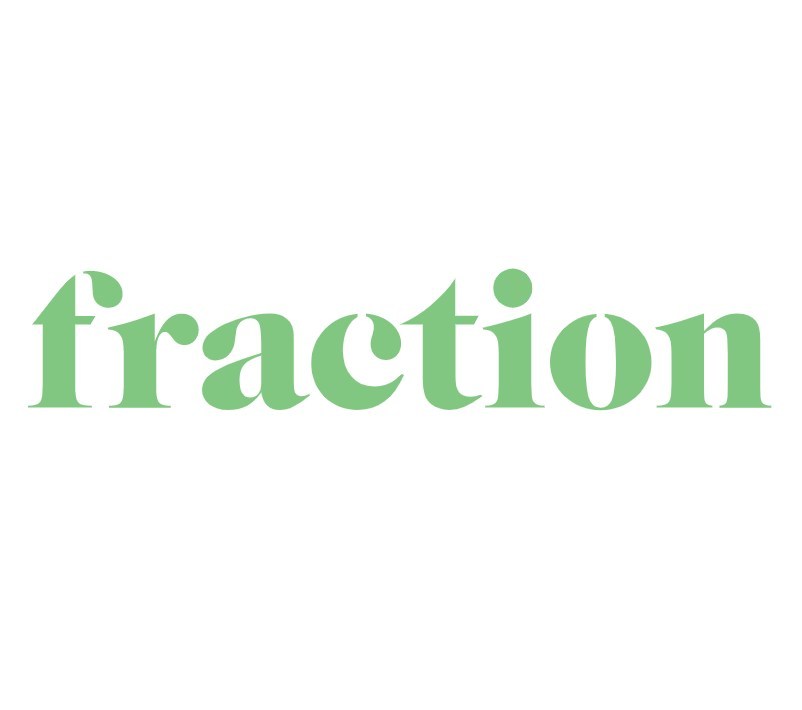 Fraction Technologies secures CAD 289M in equity and debt financing ...