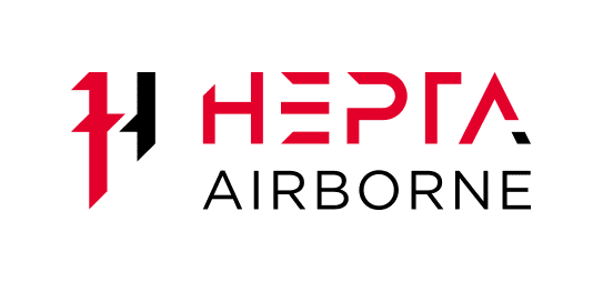 Hepta Airborne