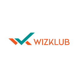 WizKlub