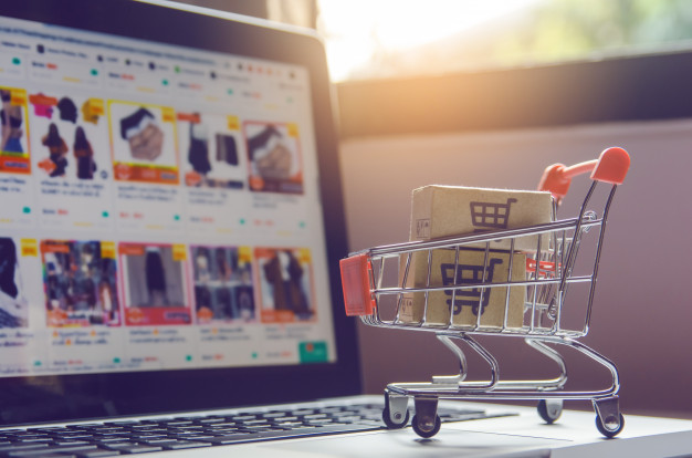 Top 10 E-Commerce Startups in Southeast Asia
