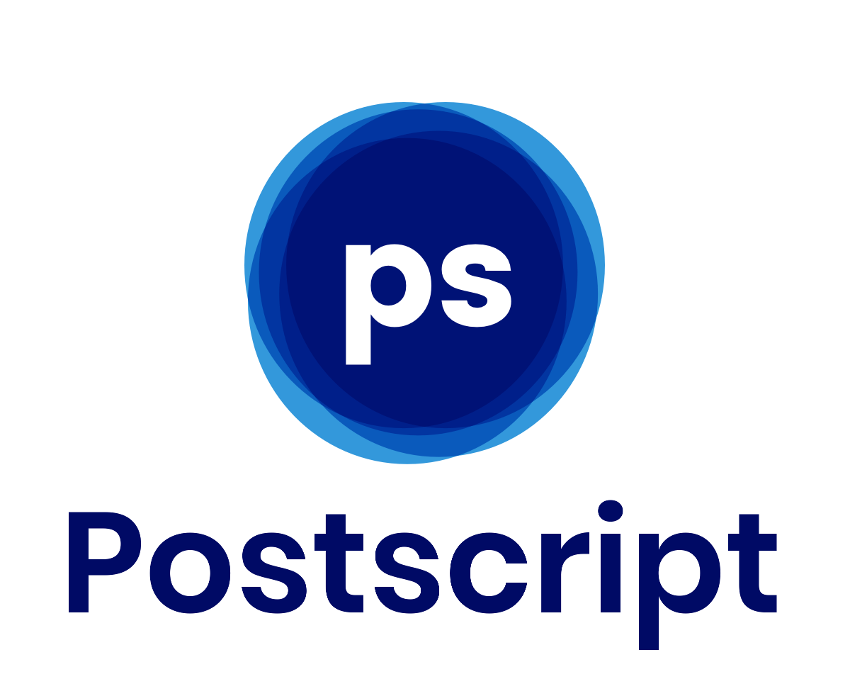 Postscript, a text message marketing platform for Shopify 