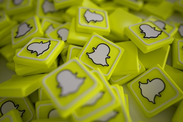 Brief look at Snapchat’s success story