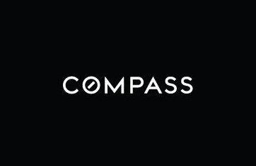 Logo of Compass