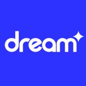 Logo of Dream Games