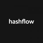 Hashflow