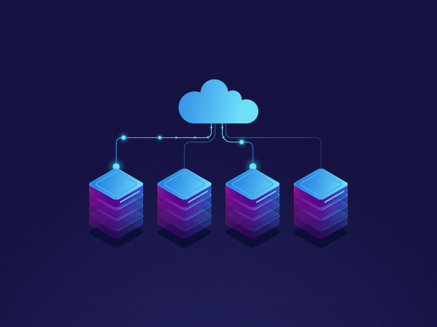 Cloud-native data governance platform Immuta