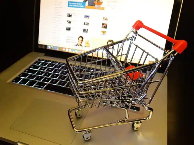 Indian e-commerce startup 10club obtains US $40M in one of the largest seed rounds in e-commerce