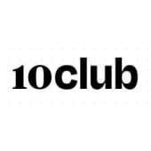 10club logo