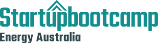 Startupbootcamp Australia
