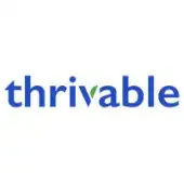Thrivable