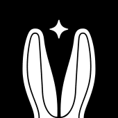Mercuryo Logo