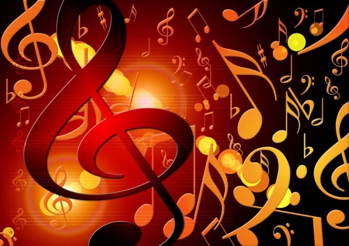 Music licensing marketplace Songtradr raises funding