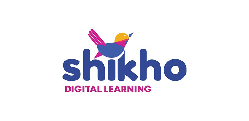 Shikho Digital Learning