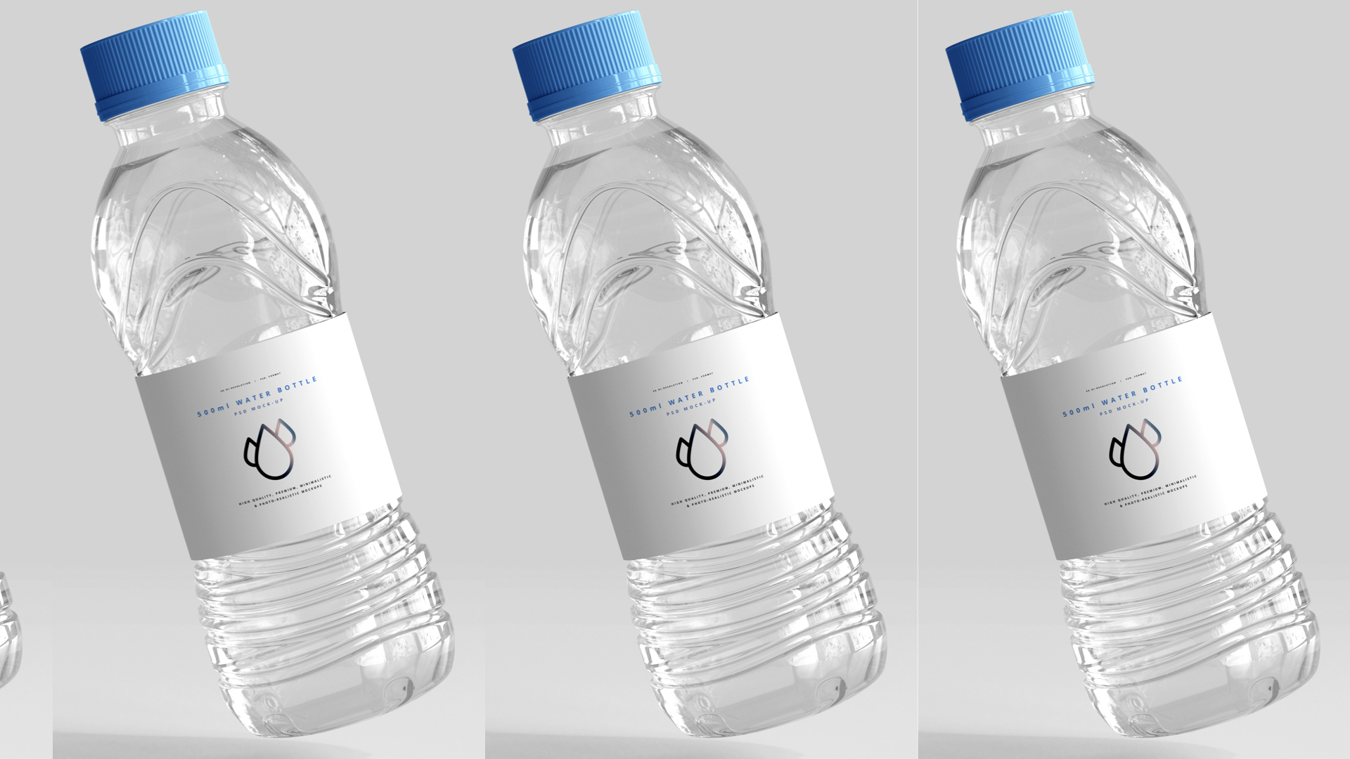 https://www.vcbay.news/wp-content/uploads/2021/09/Bottled-Water.001.jpeg