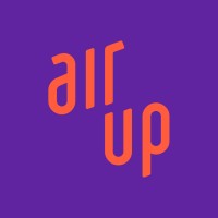 How “air up” really works. Germany-based startup “air up” has